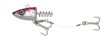 DAM SALT-X DBS 200G / PINK MACKEREL DAM 60599