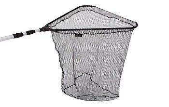 PODBIERAK C-8753/200 MIKADO S1C-8753/200