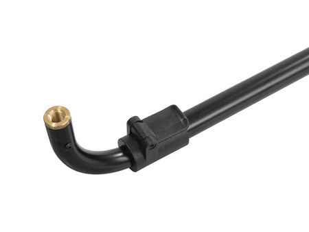 Ramię feederowe Delphin REAXE AngleARM 70-110cm Delphin (101004803)