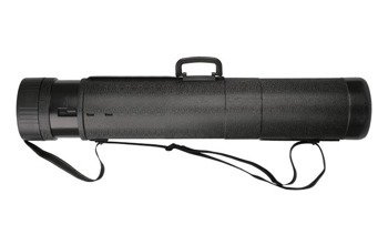 TUBA REGULOWANA 105-180 cm / 18 cm MIKADO UAD-1660-180