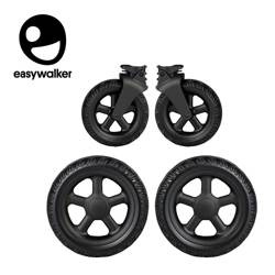 Easywalker Harvey² All-Terrain Zestaw kół
