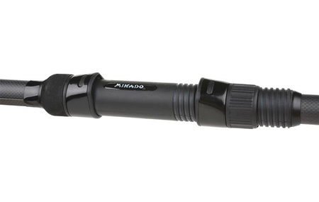 TERRITORY CT 360 / 3.25 LBS MIKADO WAA589-360