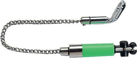 SYGNALIZATOR PODWIESZANY 108 - ZIELONY JAXON AJ-SYS108G