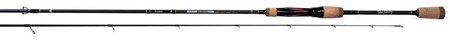 SPINNING MFT ULTRALIGHT SPIN 220 c.w. 2-8 g MIKADO WAA645-220