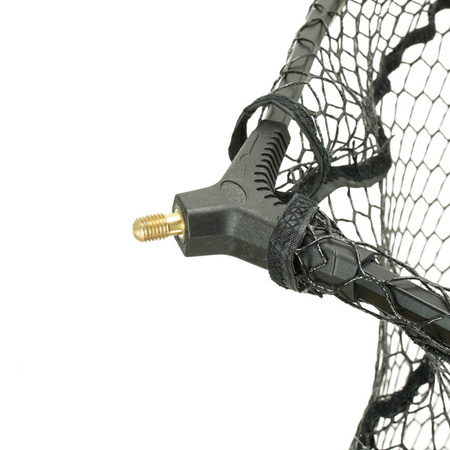 Podbierak VDE-ROBINSON Power 60x50x45cm Robinson 86-VP-030