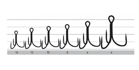 KOTWICE OWNER ST26BC 6 1X8SZT JAXON HO-ST26BC06