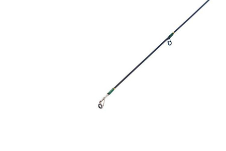 WĘDKA SPINNING RIVER FLOW FINESSE 265 c.w. 3-15 g MIKADO WAA685-265
