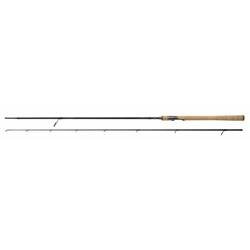 Wędka na pstrągi Trout Native Spinning 2,44m 15-40g Shimano (TNSPF80MH)