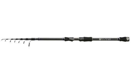 NIHONTO MH TELESPIN 210 c.w. 10-40 g MIKADO WAA268-210