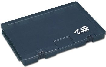 Pudełko na przynęty/akces. VERSUS  gun smoke  DRAGON JME-VS-3045.gs