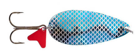 BŁYSTKA WAHADŁOWA HS KARAŚ RAB 3 B 5X1SZT JAXON BW-JKS3B