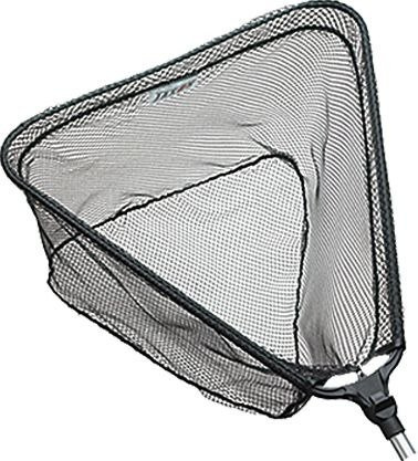 PODBIERAK NA RYBY ECO 200 JAXON PL-AXN200F