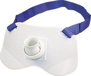 JAXON PAS MORSKI 4 JAXON AJ-TSA4