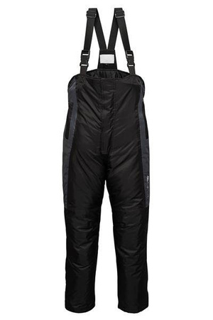 KOMBINEZON ZIMOWY -MIKADO - S - op.1 kpl. MIKADO