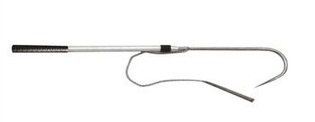 OSĘKA 140/2 KONGER 705010142