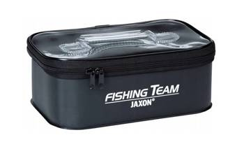 KUWETA EVA Z POKRYWKĄ 28X18X11CM JAXON RE-109