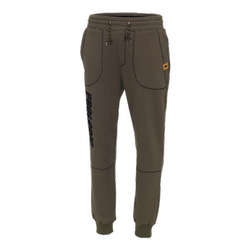 CARPIO JOGGERS M ARMY GREEN Prologic (73859)
