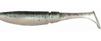 POWER GRUB 5cm 009 OP.20SZT KONGER 331001009