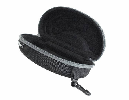 Etui na okulary Delphin SG CASE  Delphin (920121600)