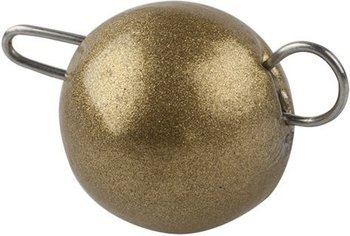 CZEBURASZKA, CHEBURASHKA 28 g - op.5szt / ZŁOTY MIKADO OMGACY-28