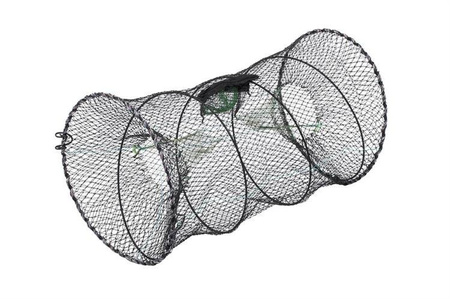 DAM CRAB TRAP DAM 65799