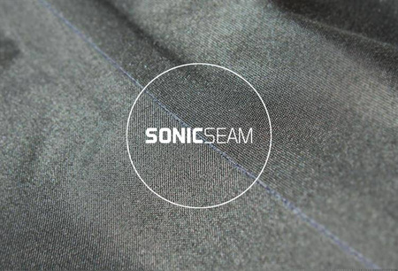 Wodery Delphin RIVER roz. 41 Delphin (766020041)