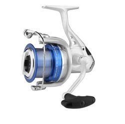 Kołowrotek do surfcastingu Okuma Distance Surf Arena DSA-80 FD 3+1bb (60718)