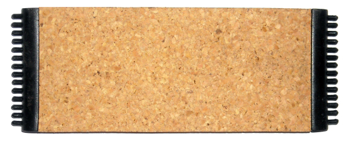 DRABINKA DO ZESTAWÓW NR.5 KOREK KONGER op.5szt. 970006035