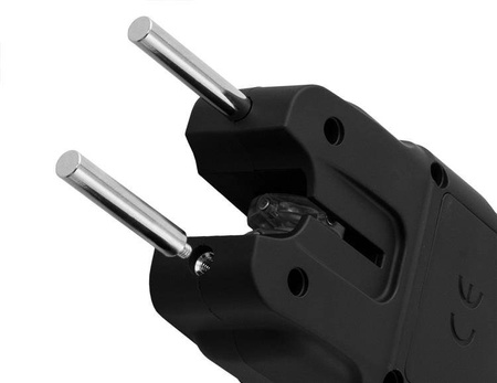 Sygnalizator Delphin iTON  Delphin (900022485)