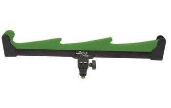 PODPÓRKA METHOD FEEDER - op.1szt MIKADO AMFI-134