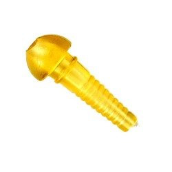 Korpus zestawu montażowego Carpex 94-ZE-L10