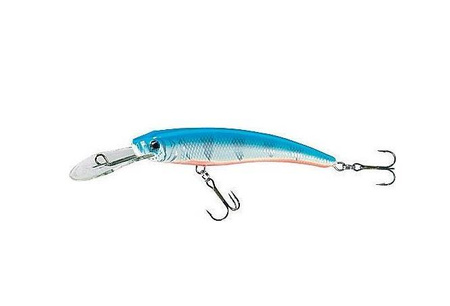 WOBLER HS DIVER 9 DR N JAXON VJ-X09DRN