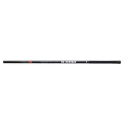 TACT-X TELE POLE 19'8"/6.00M 6SEC DAM (71155)