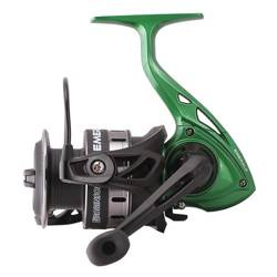 Kołowrotek Robinson Emerald FD 704 Robinson 23M-ER-704