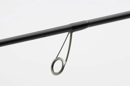 SPINNING YAGI CLASSIC SPIN MH 2.70M / 20-50g DAM 65922