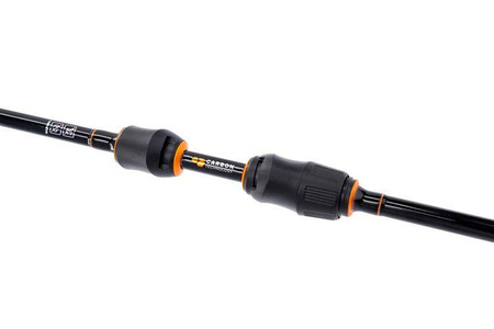 SPINNING BIXLITE LIGHT MEDIUM LIGHT JIG 210 up to 15 g MIKADO WAA709-210