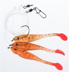 (R) PRZYWIESZKA ZESTAW MORSKI 55 C 1szt JAXON AJ-MA55C