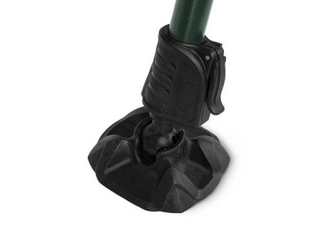 KRZESŁO, FOTEL VISION C2G  Delphin (101002540)