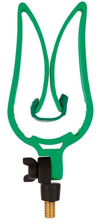 PODPóRKA ZACISKOWA POD WĘDKĘ MIKADO AIX-8896