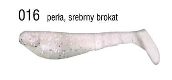 KILLER SHADOW ROZMIAR 3 KOLOR 016 OP.20SZT. 7.5CM 310074016