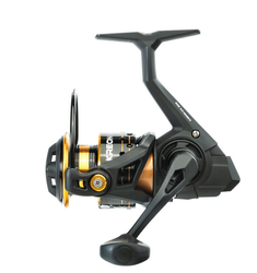 KOŁOWROTEK KREON KX 300 JAXON KJ-KRX300