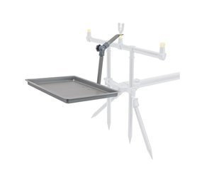 STOLIK Z UCHWYTEM DO PODA KONGER 700004074