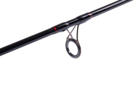 MILESTONE HEAVY SPIN 240 c.w. 10-40g