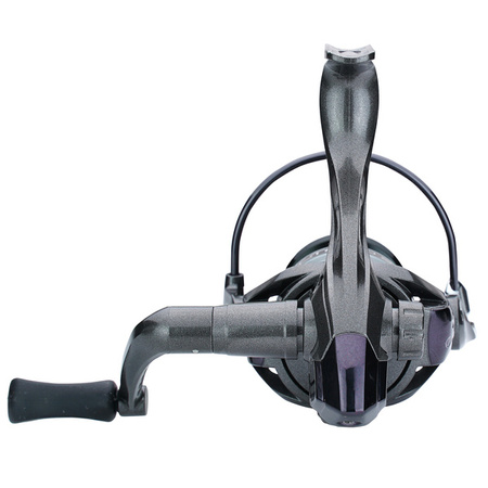 Kołowrotek Delta FD206 Robinson 23P-DL-020