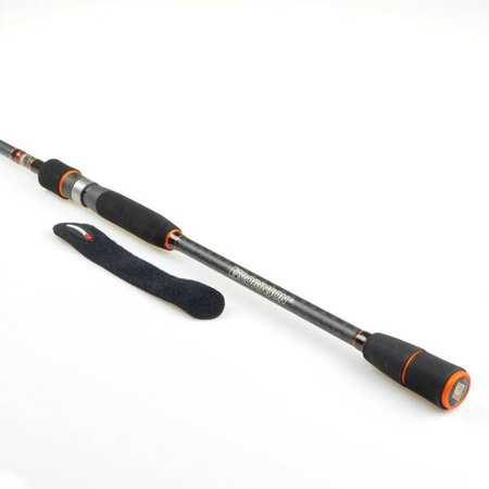 Wędka Robinson CityLiner Perch Spin, 2,55m, 1-7g Robinson 1CL-SP-024