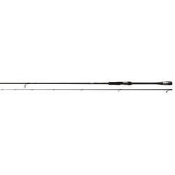 Wędka Lunamis Spinning 2,59m 6-25g Shimano (20LUNAMISS86ML)