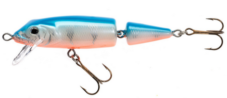 WOBLER HS HORN QM 11 F N JAXON VJ-HQ11FN