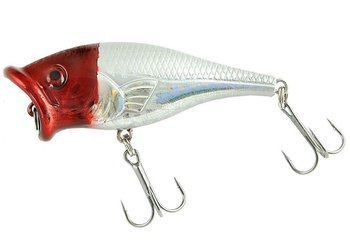 WOBLER ATRACT COSMA 7cm E JAXON VR-XHK070E