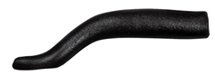 CARPLABS POZYCJONER HACZYKA ROZM "XL" CARPLABS® op.10SZT 765000036