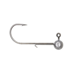 MICRO JIGHEAD #4 1G 3PCS Savage Gear (74422)
